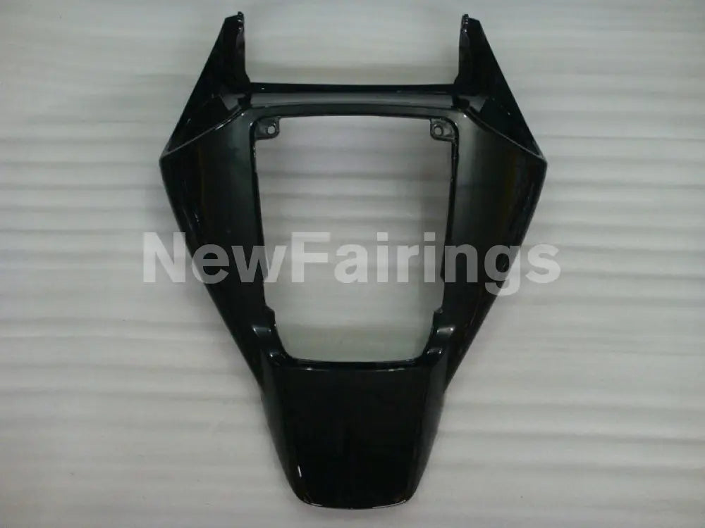 Gloss Black No decals - CBR1000RR 06-07 Fairing Kit