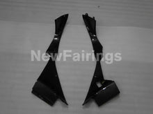 Bild in der Galerieansicht laden, Gloss Black No decals - CBR600 F2 91-94 Fairing Kit