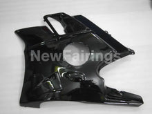 Bild in der Galerieansicht laden, Gloss Black No decals - CBR600 F2 91-94 Fairing Kit