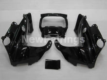 Bild in der Galerieansicht laden, Gloss Black No decals - CBR600 F2 91-94 Fairing Kit