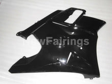 Bild in der Galerieansicht laden, Gloss Black No decals - CBR600 F2 91-94 Fairing Kit