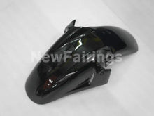 Bild in der Galerieansicht laden, Gloss Black No decals - CBR600 F2 91-94 Fairing Kit