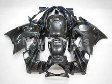 Bild in der Galerieansicht laden, Gloss Black No decals - CBR600 F2 91-94 Fairing Kit