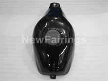 Bild in der Galerieansicht laden, Gloss Black No decals - CBR600 F2 91-94 Fairing Kit