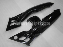 Bild in der Galerieansicht laden, Gloss Black No decals - CBR600 F2 91-94 Fairing Kit