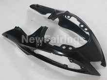 Laden Sie das Bild in den Galerie-Viewer, Glossy Black No decals - GSX1300R Hayabusa 08-20 Fairing