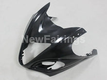 Laden Sie das Bild in den Galerie-Viewer, Glossy Black No decals - GSX1300R Hayabusa 08-20 Fairing