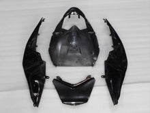 Laden Sie das Bild in den Galerie-Viewer, Gloss Black No decals - NINJA ZX-10R 08-10 Fairing Kit