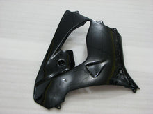 Laden Sie das Bild in den Galerie-Viewer, Gloss Black No decals - NINJA ZX-9R 02-03 Fairing Kit