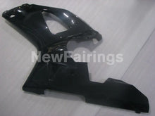 Laden Sie das Bild in den Galerie-Viewer, Glossy Black No decals - YZF-R1 98-99 Fairing Kit