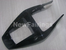 Laden Sie das Bild in den Galerie-Viewer, Glossy Black No decals - YZF-R1 98-99 Fairing Kit