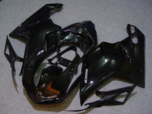 Bild in der Galerieansicht laden, Gloss Black Factory Style - Ducati 1098 07-11 Fairing Kit