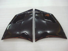 Bild in der Galerieansicht laden, Gloss Black Factory Style - Ducati 748/916/996/998 96-02 Fairing Kit (Single Passenger Seat)