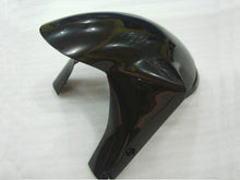 Bild in der Galerieansicht laden, Gloss Black Factory Style - Ducati 748/916/996/998 96-02 Fairing Kit (Single Passenger Seat)