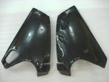 Bild in der Galerieansicht laden, Gloss Black Factory Style - Ducati 748/916/996/998 96-02 Fairing Kit (Single Passenger Seat)