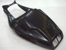 Bild in der Galerieansicht laden, Gloss Black Factory Style - Ducati 748/916/996/998 96-02 Fairing Kit (Single Passenger Seat)