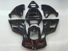 Bild in der Galerieansicht laden, Gloss Black Factory Style - Ducati 748/916/996/998 96-02 Fairing Kit (Single Passenger Seat)