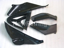 Laden Sie das Bild in den Galerie-Viewer, Glossy Black Factory Style - YZF-R1 00-01 Fairing Kit