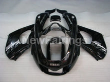 Laden Sie das Bild in den Galerie-Viewer, Gloss Black Factory Style - YZF1000R Thunderace 96-05 Fairing Kit Vehicles &amp; Parts &gt; Vehicle Parts &amp; Accessories &gt;