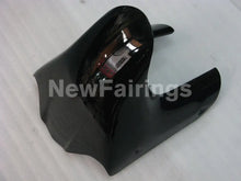 Laden Sie das Bild in den Galerie-Viewer, Gloss Black Factory Style - YZF1000R Thunderace 96-05 Fairing Kit Vehicles &amp; Parts &gt; Vehicle Parts &amp; Accessories &gt;