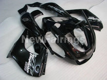 Laden Sie das Bild in den Galerie-Viewer, Gloss Black Factory Style - YZF1000R Thunderace 96-05 Fairing Kit Vehicles &amp; Parts &gt; Vehicle Parts &amp; Accessories &gt;