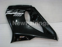 Laden Sie das Bild in den Galerie-Viewer, Gloss Black Factory Style - YZF1000R Thunderace 96-05 Fairing Kit Vehicles &amp; Parts &gt; Vehicle Parts &amp; Accessories &gt;