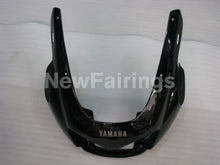 Laden Sie das Bild in den Galerie-Viewer, Gloss Black Factory Style - YZF1000R Thunderace 96-05 Fairing Kit Vehicles &amp; Parts &gt; Vehicle Parts &amp; Accessories &gt;