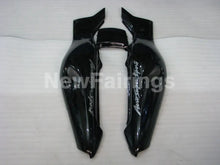 Laden Sie das Bild in den Galerie-Viewer, Gloss Black Factory Style - YZF1000R Thunderace 96-05 Fairing Kit Vehicles &amp; Parts &gt; Vehicle Parts &amp; Accessories &gt;