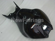Laden Sie das Bild in den Galerie-Viewer, Gloss Black and Matte Black No decals - CBR1000RR 06-07