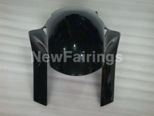 Laden Sie das Bild in den Galerie-Viewer, Gloss Black No decals - CBR1000RR 06-07 Fairing Kit -