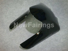 Laden Sie das Bild in den Galerie-Viewer, Gloss Black No decals - YZF1000R Thunderace 96-05 Fairing Kit Vehicles &amp; Parts &gt; Vehicle Parts &amp; Accessories &gt; Motor