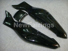 Laden Sie das Bild in den Galerie-Viewer, Gloss Black No decals - YZF1000R Thunderace 96-05 Fairing Kit Vehicles &amp; Parts &gt; Vehicle Parts &amp; Accessories &gt; Motor