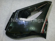 Laden Sie das Bild in den Galerie-Viewer, Gloss Black No decals - YZF1000R Thunderace 96-05 Fairing Kit Vehicles &amp; Parts &gt; Vehicle Parts &amp; Accessories &gt; Motor