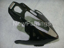 Laden Sie das Bild in den Galerie-Viewer, Gloss Black No decals - YZF1000R Thunderace 96-05 Fairing Kit Vehicles &amp; Parts &gt; Vehicle Parts &amp; Accessories &gt; Motor