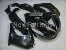 Laden Sie das Bild in den Galerie-Viewer, Gloss Black No decals - YZF1000R Thunderace 96-05 Fairing Kit Vehicles &amp; Parts &gt; Vehicle Parts &amp; Accessories &gt; Motor
