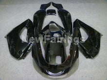 Laden Sie das Bild in den Galerie-Viewer, Gloss Black No decals - YZF1000R Thunderace 96-05 Fairing Kit Vehicles &amp; Parts &gt; Vehicle Parts &amp; Accessories &gt; Motor