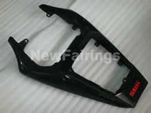 Laden Sie das Bild in den Galerie-Viewer, Gloss Black with Red Decals Factory Style - YZF-R6 03-04 Fairing Kit Vehicles &amp; Parts > Vehicle Parts &amp; Accessories >