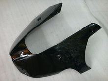 Laden Sie das Bild in den Galerie-Viewer, Gloss Blue Factory Style - NINJA ZX-9R 98-99 Fairing Kit