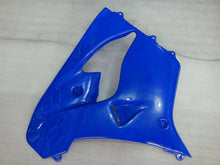 Laden Sie das Bild in den Galerie-Viewer, Gloss Blue Factory Style - NINJA ZX-9R 98-99 Fairing Kit