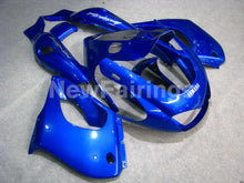 Laden Sie das Bild in den Galerie-Viewer, Gloss Blue Factory Style - YZF1000R Thunderace 96-05 Fairing Kit Vehicles &amp; Parts &gt; Vehicle Parts &amp; Accessories &gt; Motor