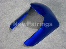 Laden Sie das Bild in den Galerie-Viewer, Gloss Blue Factory Style - YZF1000R Thunderace 96-05 Fairing Kit Vehicles &amp; Parts &gt; Vehicle Parts &amp; Accessories &gt; Motor