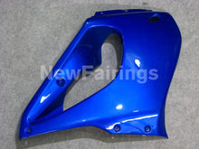 Laden Sie das Bild in den Galerie-Viewer, Gloss Blue Factory Style - YZF1000R Thunderace 96-05 Fairing Kit Vehicles &amp; Parts &gt; Vehicle Parts &amp; Accessories &gt; Motor
