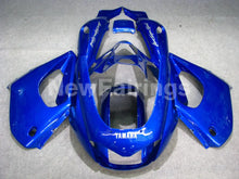 Laden Sie das Bild in den Galerie-Viewer, Gloss Blue Factory Style - YZF1000R Thunderace 96-05 Fairing Kit Vehicles &amp; Parts &gt; Vehicle Parts &amp; Accessories &gt; Motor
