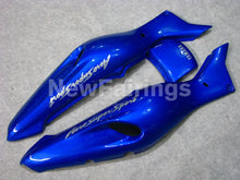 Laden Sie das Bild in den Galerie-Viewer, Gloss Blue Factory Style - YZF1000R Thunderace 96-05 Fairing Kit Vehicles &amp; Parts &gt; Vehicle Parts &amp; Accessories &gt; Motor