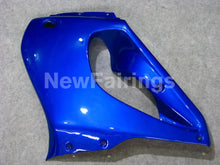 Laden Sie das Bild in den Galerie-Viewer, Gloss Blue Factory Style - YZF1000R Thunderace 96-05 Fairing Kit Vehicles &amp; Parts &gt; Vehicle Parts &amp; Accessories &gt; Motor