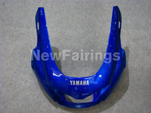 Laden Sie das Bild in den Galerie-Viewer, Gloss Blue Factory Style - YZF1000R Thunderace 96-05 Fairing Kit Vehicles &amp; Parts &gt; Vehicle Parts &amp; Accessories &gt; Motor