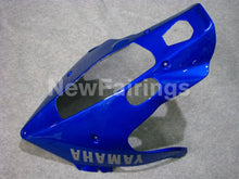 Laden Sie das Bild in den Galerie-Viewer, Gloss Blue Factory Style - YZF1000R Thunderace 96-05 Fairing Kit Vehicles &amp; Parts &gt; Vehicle Parts &amp; Accessories &gt; Motor