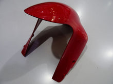Bild in der Galerieansicht laden, Gloss Red Factory Style - Ducati 1198 07-11 Fairing Kit
