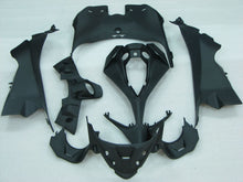 Bild in der Galerieansicht laden, Gloss Red Factory Style - Ducati 1199 Panigale 12-14 Fairing Kit