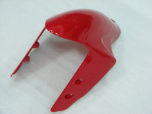 Bild in der Galerieansicht laden, Gloss Red Factory Style - Ducati 1199 Panigale 12-14 Fairing Kit